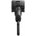 Пылесос Roborock F25 Ultra 430Вт черный