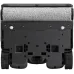 Пылесос Roborock F25 Ultra 430Вт черный