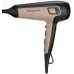 Фен Rowenta CV5E30E0 1900Вт бежевый/черный (1830009613) Фен Rowenta CV5E30E0 1900Вт бежевый/черный (1830009613)