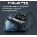 Парогенератор Rowenta VR8322F0 2600Вт черный/синий
