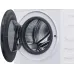 Стиральная машина Haier HWD70-BP14929A класс: B загр.фронтальная макс.:7кг (с сушкой) белый инвертор