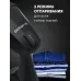 Отпариватель ручной Polaris PGS 1570CA 2000Вт графитовый Отпариватель ручной Polaris PGS 1570CA 2000Вт графитовый