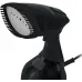 Отпариватель ручной Polaris PGS 1570CA 2000Вт графитовый Отпариватель ручной Polaris PGS 1570CA 2000Вт графитовый