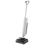 Пылесос моющий Xiaomi Truclean W30 Pro Wet Dry Vacuum 200Вт белый