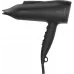 Фен Panasonic EH-NE85-K865 2300Вт черный Фен Panasonic EH-NE85-K865 2300Вт черный
