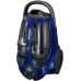 Пылесос Samsung VCC885BH36/XEV 2200Вт синий/черный