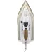 Утюг Kitfort КТ-2616 2200Вт белый/бежевый Утюг Kitfort КТ-2616 2200Вт белый/бежевый