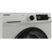 Сушильная машина Hyundai TD1028 кл.энер.:B макс.загр.:7кг белый Сушильная машина Hyundai TD1028 кл.энер.:B макс.загр.:7кг белый