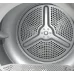Сушильная машина Hyundai TD1028 кл.энер.:B макс.загр.:7кг белый Сушильная машина Hyundai TD1028 кл.энер.:B макс.загр.:7кг белый