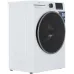 Стиральная машина Beko B3WFR57H2W класс: A загр.фронтальная макс.:7.5кг белый Стиральная машина Beko B3WFR57H2W класс: A загр.фронтальная макс.:7.5кг белый