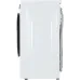Стиральная машина Beko B3WFR57H2W класс: A загр.фронтальная макс.:7.5кг белый Стиральная машина Beko B3WFR57H2W класс: A загр.фронтальная макс.:7.5кг белый