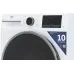 Стиральная машина Beko B3WFR57H2W класс: A загр.фронтальная макс.:7.5кг белый Стиральная машина Beko B3WFR57H2W класс: A загр.фронтальная макс.:7.5кг белый