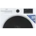 Стиральная машина Beko B3WFR57H2W класс: A загр.фронтальная макс.:7.5кг белый Стиральная машина Beko B3WFR57H2W класс: A загр.фронтальная макс.:7.5кг белый