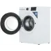 Стиральная машина Beko B3WFR57H2W класс: A загр.фронтальная макс.:7.5кг белый Стиральная машина Beko B3WFR57H2W класс: A загр.фронтальная макс.:7.5кг белый