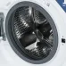 Стиральная машина Beko B3WFR57H2W класс: A загр.фронтальная макс.:7.5кг белый Стиральная машина Beko B3WFR57H2W класс: A загр.фронтальная макс.:7.5кг белый