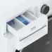 Стиральная машина Beko B3WFR57H2W класс: A загр.фронтальная макс.:7.5кг белый Стиральная машина Beko B3WFR57H2W класс: A загр.фронтальная макс.:7.5кг белый