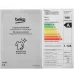 Стиральная машина Beko B3WFR57H2W класс: A загр.фронтальная макс.:7.5кг белый Стиральная машина Beko B3WFR57H2W класс: A загр.фронтальная макс.:7.5кг белый