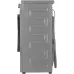 Стиральная машина Beko WSPE6H616S класс: A загр.фронтальная макс.:6.5кг серебристый