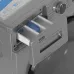 Стиральная машина Beko WSPE6H616S класс: A загр.фронтальная макс.:6.5кг серебристый