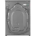 Стиральная машина Beko WSPE6H616S класс: A загр.фронтальная макс.:6.5кг серебристый