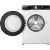 Стиральная машина Hisense WF3S6021BWU класс: A+++ загр.фронтальная макс.:6кг белый инвертор