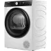 Сушильная машина Hisense DH3S702UWDE пан.англ. кл.энер.:A++ макс.загр.:7кг белый