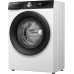 Стиральная машина Hisense WF3S7021BWU класс: A+++ загр.фронтальная макс.:7кг белый инвертор Стиральная машина Hisense WF3S7021BWU класс: A+++ загр.фронтальная макс.:7кг белый инвертор