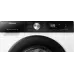 Стиральная машина Hisense WF3S7021BWU класс: A+++ загр.фронтальная макс.:7кг белый инвертор Стиральная машина Hisense WF3S7021BWU класс: A+++ загр.фронтальная макс.:7кг белый инвертор