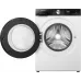 Стиральная машина Hisense WF3S7021BWU класс: A+++ загр.фронтальная макс.:7кг белый инвертор Стиральная машина Hisense WF3S7021BWU класс: A+++ загр.фронтальная макс.:7кг белый инвертор