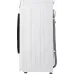Стиральная машина Hisense WF3S7021BWU класс: A+++ загр.фронтальная макс.:7кг белый инвертор Стиральная машина Hisense WF3S7021BWU класс: A+++ загр.фронтальная макс.:7кг белый инвертор