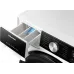 Стиральная машина Hisense WF3S7021BWU класс: A+++ загр.фронтальная макс.:7кг белый инвертор Стиральная машина Hisense WF3S7021BWU класс: A+++ загр.фронтальная макс.:7кг белый инвертор