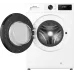 Стиральная машина Hisense WF1I6022BWU/C класс: A+++ загр.фронтальная макс.:6кг белый инвертор Стиральная машина Hisense WF1I6022BWU/C класс: A+++ загр.фронтальная макс.:6кг белый инвертор