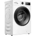 Стиральная машина Hisense WF1I6022BWU/C класс: A+++ загр.фронтальная макс.:6кг белый инвертор Стиральная машина Hisense WF1I6022BWU/C класс: A+++ загр.фронтальная макс.:6кг белый инвертор