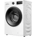 Стиральная машина Hisense WF1I6022BWU/C класс: A+++ загр.фронтальная макс.:6кг белый инвертор Стиральная машина Hisense WF1I6022BWU/C класс: A+++ загр.фронтальная макс.:6кг белый инвертор