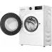 Стиральная машина Hisense WF1I6022BWU/C класс: A+++ загр.фронтальная макс.:6кг белый инвертор Стиральная машина Hisense WF1I6022BWU/C класс: A+++ загр.фронтальная макс.:6кг белый инвертор