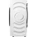 Стиральная машина Hisense WF1I6022BWU/C класс: A+++ загр.фронтальная макс.:6кг белый инвертор Стиральная машина Hisense WF1I6022BWU/C класс: A+++ загр.фронтальная макс.:6кг белый инвертор