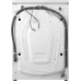 Стиральная машина Hisense WF1I6022BWU/C класс: A+++ загр.фронтальная макс.:6кг белый инвертор Стиральная машина Hisense WF1I6022BWU/C класс: A+++ загр.фронтальная макс.:6кг белый инвертор