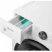Стиральная машина Hisense WF1I6022BWU/C класс: A+++ загр.фронтальная макс.:6кг белый инвертор Стиральная машина Hisense WF1I6022BWU/C класс: A+++ загр.фронтальная макс.:6кг белый инвертор
