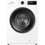 Стиральная машина Hisense WF1I7022BWJ/C класс: A+++ загр.фронтальная макс.:7кг белый инвертор