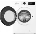 Стиральная машина Hisense WF1I7022BWJ/C класс: A+++ загр.фронтальная макс.:7кг белый инвертор