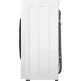 Стиральная машина Hisense WF1I7022BWJ/C класс: A+++ загр.фронтальная макс.:7кг белый инвертор