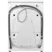 Стиральная машина Hisense WF1I7022BWJ/C класс: A+++ загр.фронтальная макс.:7кг белый инвертор