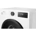 Стиральная машина Hisense WF1I7022BWJ/C класс: A+++ загр.фронтальная макс.:7кг белый инвертор