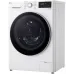 Стиральная машина LG F2V3HS0W класс: A загр.фронтальная макс.:7кг белый инвертор Стиральная машина LG F2V3HS0W класс: A загр.фронтальная макс.:7кг белый инвертор