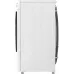 Стиральная машина LG F2V3HS0W класс: A загр.фронтальная макс.:7кг белый инвертор Стиральная машина LG F2V3HS0W класс: A загр.фронтальная макс.:7кг белый инвертор