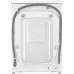 Стиральная машина LG F2V3HS0W класс: A загр.фронтальная макс.:7кг белый инвертор Стиральная машина LG F2V3HS0W класс: A загр.фронтальная макс.:7кг белый инвертор