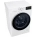 Стиральная машина LG F2V3HS0W класс: A загр.фронтальная макс.:7кг белый инвертор Стиральная машина LG F2V3HS0W класс: A загр.фронтальная макс.:7кг белый инвертор