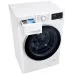 Стиральная машина LG F2V3HS0W класс: A загр.фронтальная макс.:7кг белый инвертор Стиральная машина LG F2V3HS0W класс: A загр.фронтальная макс.:7кг белый инвертор