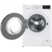 Стиральная машина LG F2V3HS0W класс: A загр.фронтальная макс.:7кг белый инвертор Стиральная машина LG F2V3HS0W класс: A загр.фронтальная макс.:7кг белый инвертор