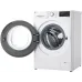 Стиральная машина LG F2V3HS0W класс: A загр.фронтальная макс.:7кг белый инвертор Стиральная машина LG F2V3HS0W класс: A загр.фронтальная макс.:7кг белый инвертор